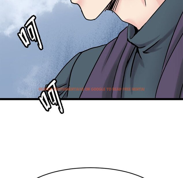 查看漫画教義 - 第24話 - sayhentaiz.net中的1559407图片