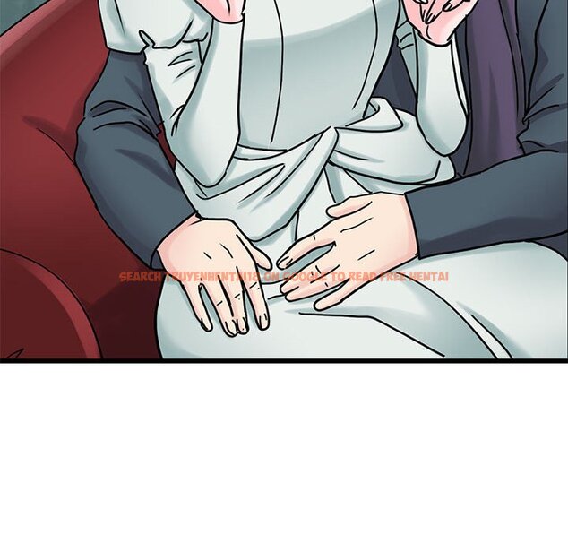 查看漫画教義 - 第24話 - sayhentaiz.net中的1559411图片