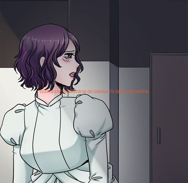 查看漫画教義 - 第24話 - sayhentaiz.net中的1559423图片