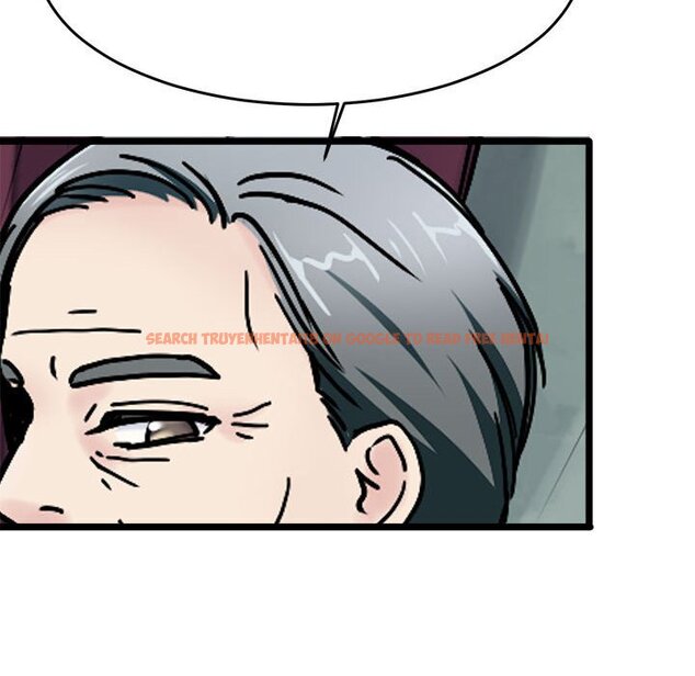 查看漫画教義 - 第24話 - sayhentaiz.net中的1559446图片