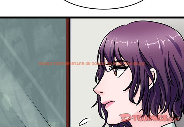 查看漫画教義 - 第25話 - sayhentaiz.net中的1559452图片