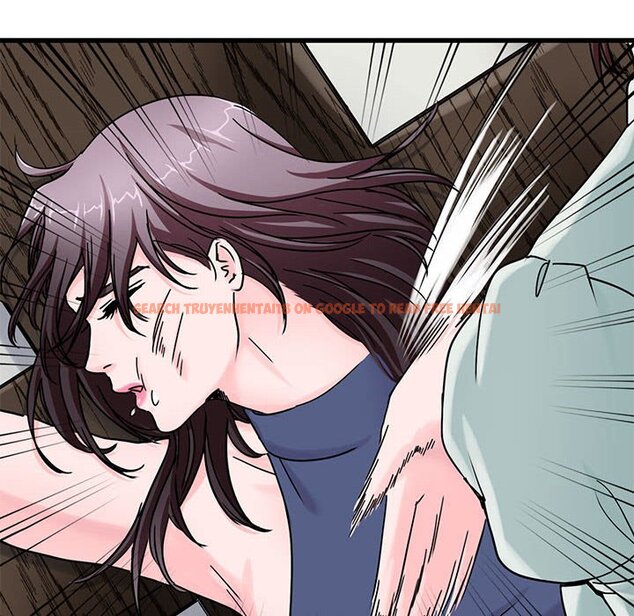 查看漫画教義 - 第25話 - sayhentaiz.net中的1559457图片