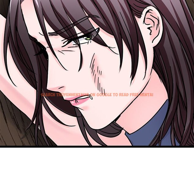 查看漫画教義 - 第25話 - sayhentaiz.net中的1559462图片