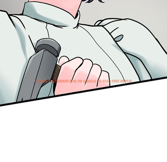 查看漫画教義 - 第25話 - sayhentaiz.net中的1559480图片