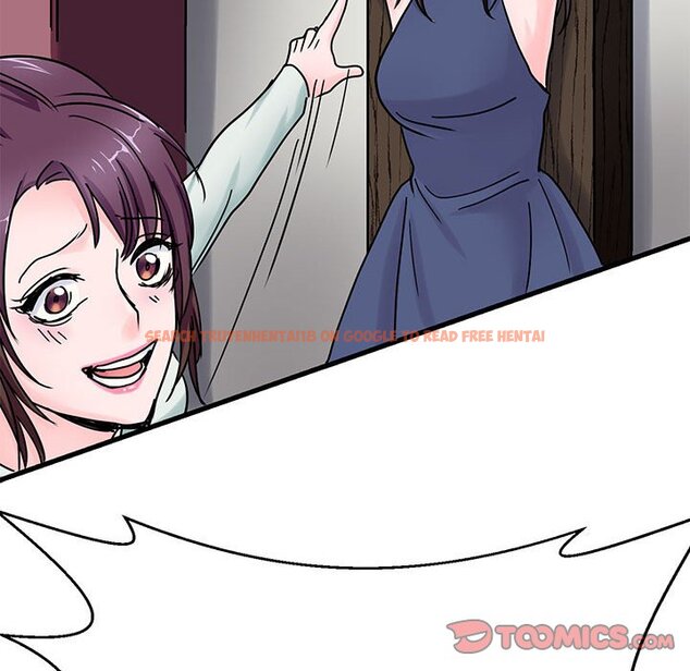 查看漫画教義 - 第25話 - sayhentaiz.net中的1559482图片