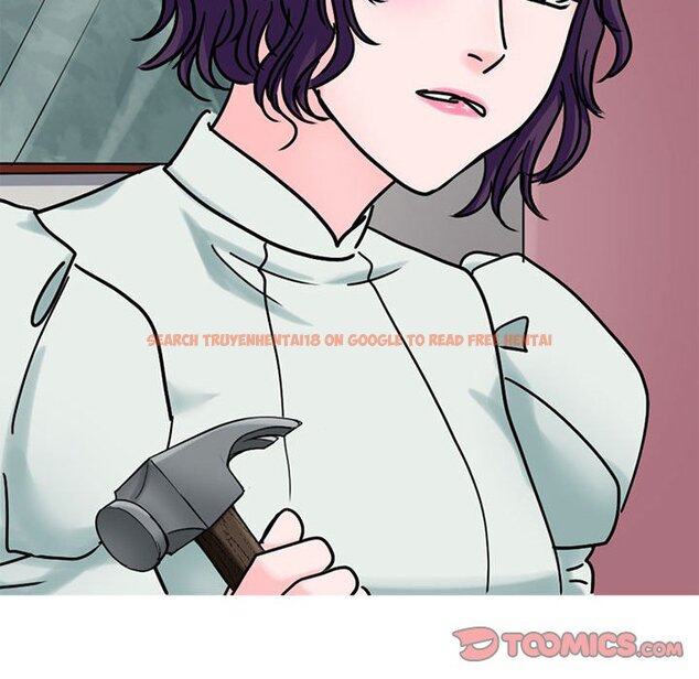 查看漫画教義 - 第25話 - sayhentaiz.net中的1559488图片