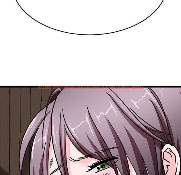 查看漫画教義 - 第25話 - sayhentaiz.net中的1559491图片
