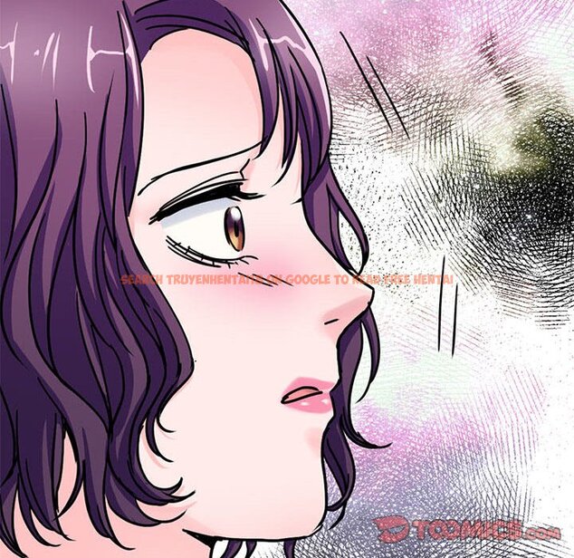 查看漫画教義 - 第25話 - sayhentaiz.net中的1559494图片
