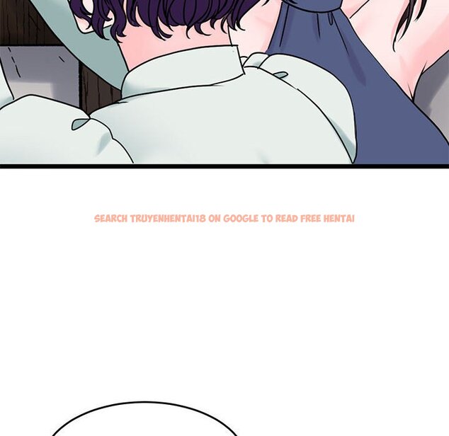 查看漫画教義 - 第25話 - sayhentaiz.net中的1559499图片
