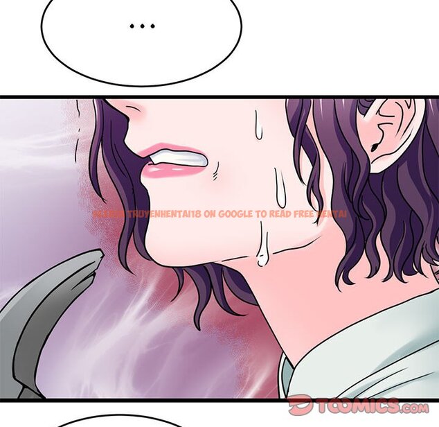 查看漫画教義 - 第25話 - sayhentaiz.net中的1559500图片