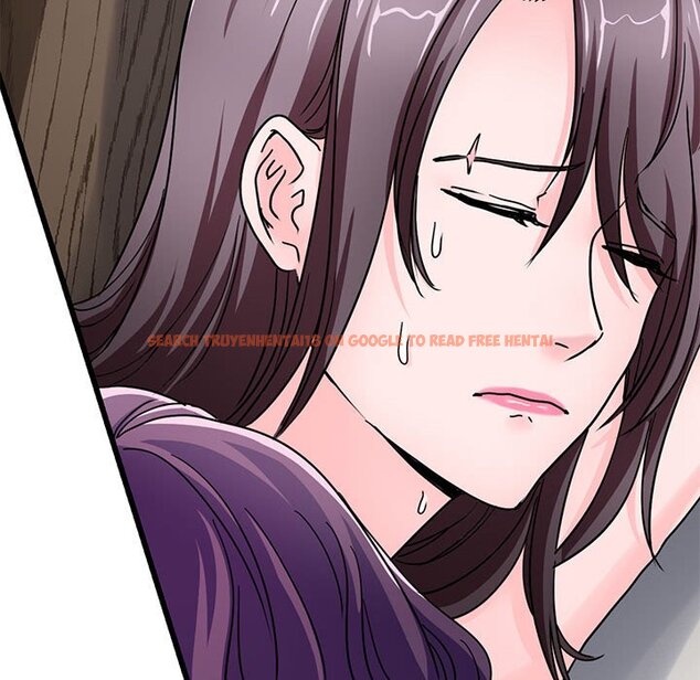 查看漫画教義 - 第25話 - sayhentaiz.net中的1559502图片