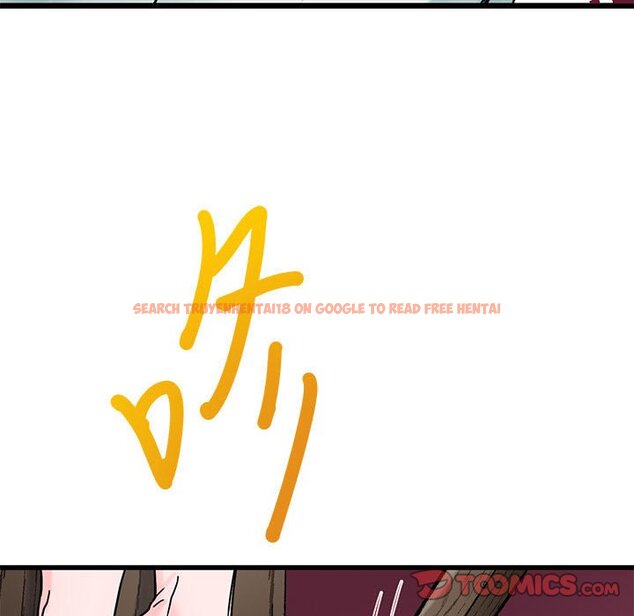 查看漫画教義 - 第25話 - sayhentaiz.net中的1559506图片