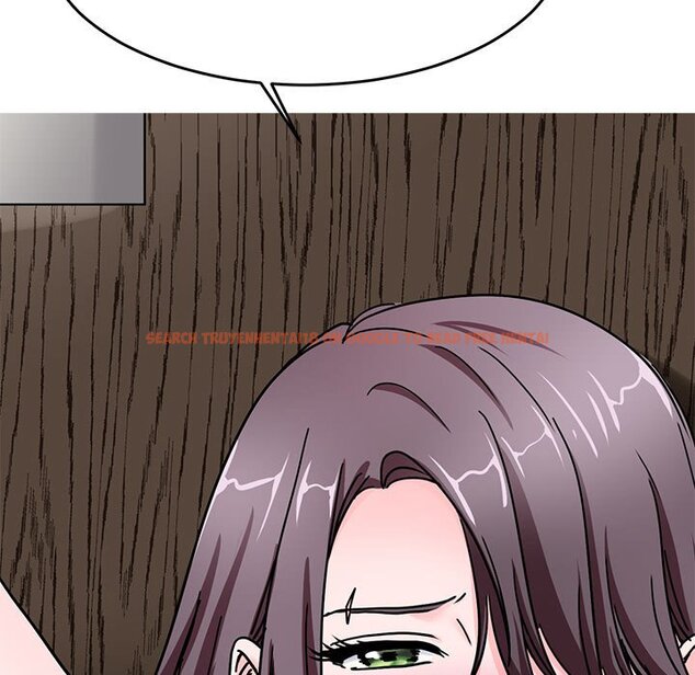 查看漫画教義 - 第25話 - sayhentaiz.net中的1559521图片