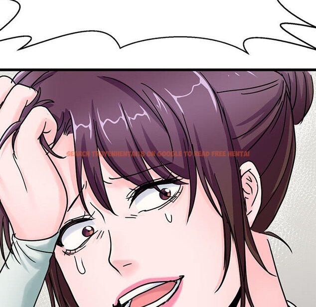 查看漫画教義 - 第25話 - sayhentaiz.net中的1559550图片