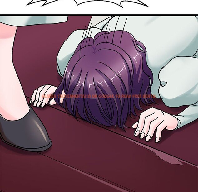 查看漫画教義 - 第25話 - sayhentaiz.net中的1559558图片