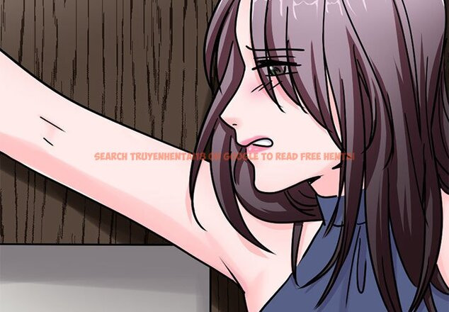 查看漫画教義 - 第26話 - sayhentaiz.net中的1559573图片