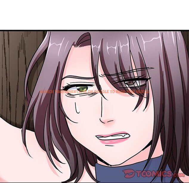 查看漫画教義 - 第26話 - sayhentaiz.net中的1559578图片