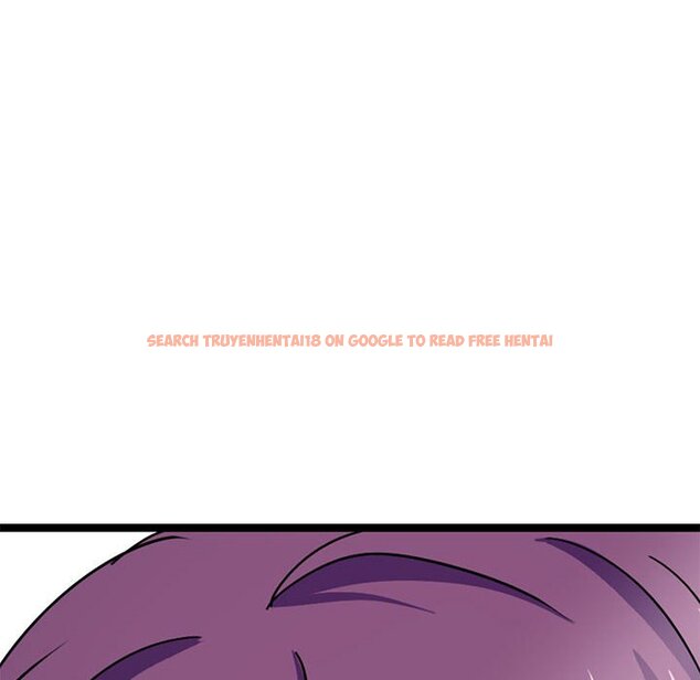 查看漫画教義 - 第26話 - sayhentaiz.net中的1559587图片