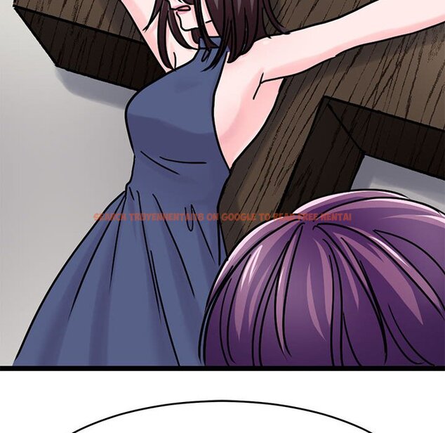 查看漫画教義 - 第26話 - sayhentaiz.net中的1559604图片