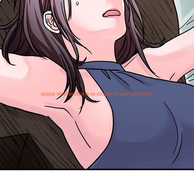查看漫画教義 - 第26話 - sayhentaiz.net中的1559609图片