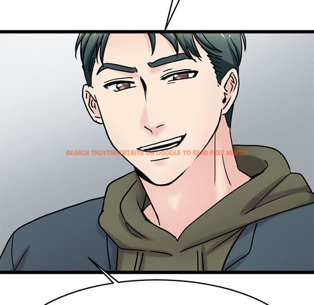 查看漫画教義 - 第26話 - sayhentaiz.net中的1559635图片