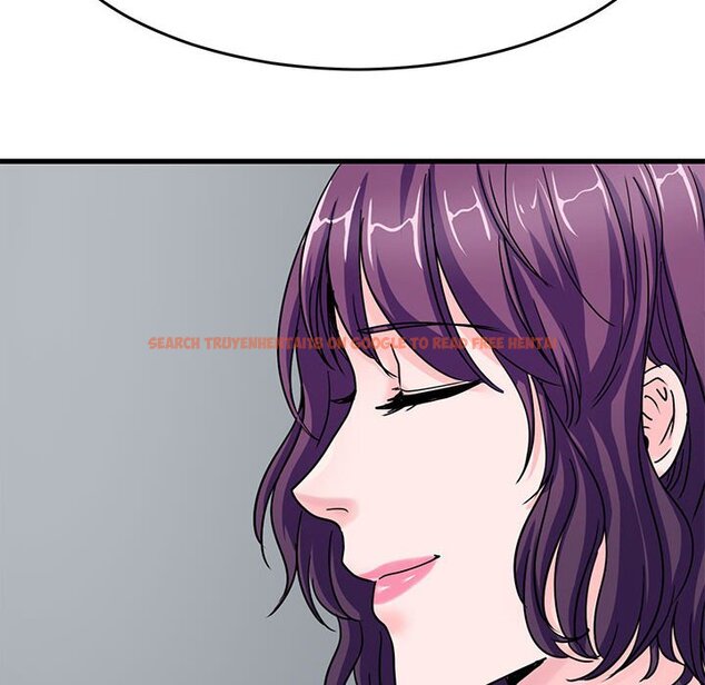 查看漫画教義 - 第26話 - sayhentaiz.net中的1559637图片