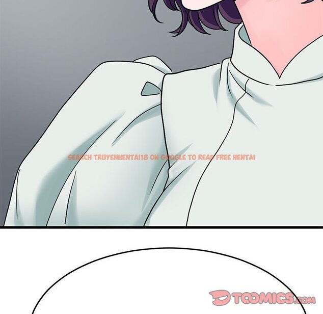 查看漫画教義 - 第26話 - sayhentaiz.net中的1559638图片