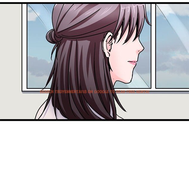 查看漫画教義 - 第26話 - sayhentaiz.net中的1559641图片