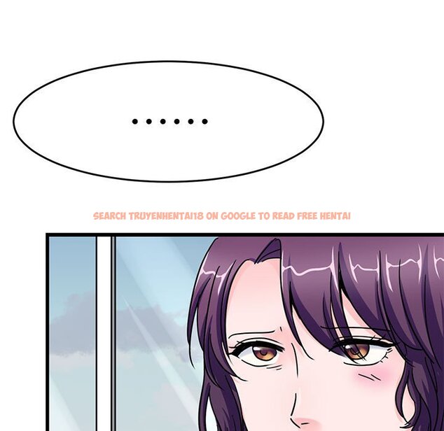 查看漫画教義 - 第26話 - sayhentaiz.net中的1559642图片