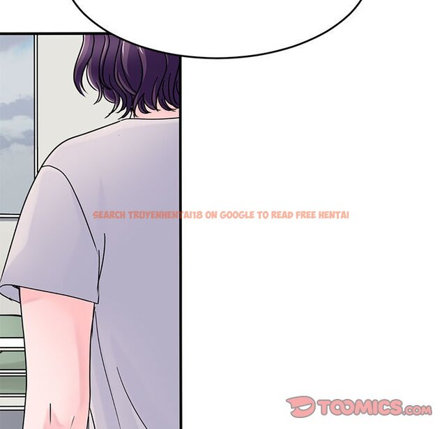 查看漫画教義 - 第26話 - sayhentaiz.net中的1559644图片