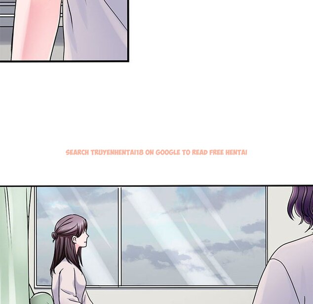 查看漫画教義 - 第26話 - sayhentaiz.net中的1559645图片