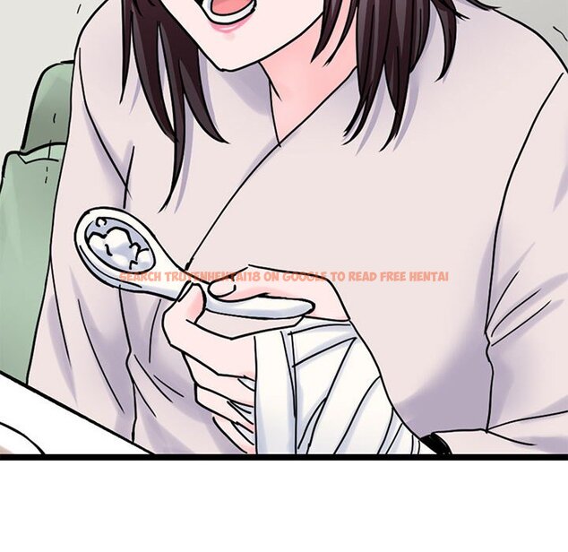 查看漫画教義 - 第26話 - sayhentaiz.net中的1559648图片