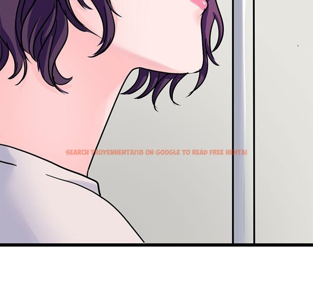 查看漫画教義 - 第26話 - sayhentaiz.net中的1559655图片