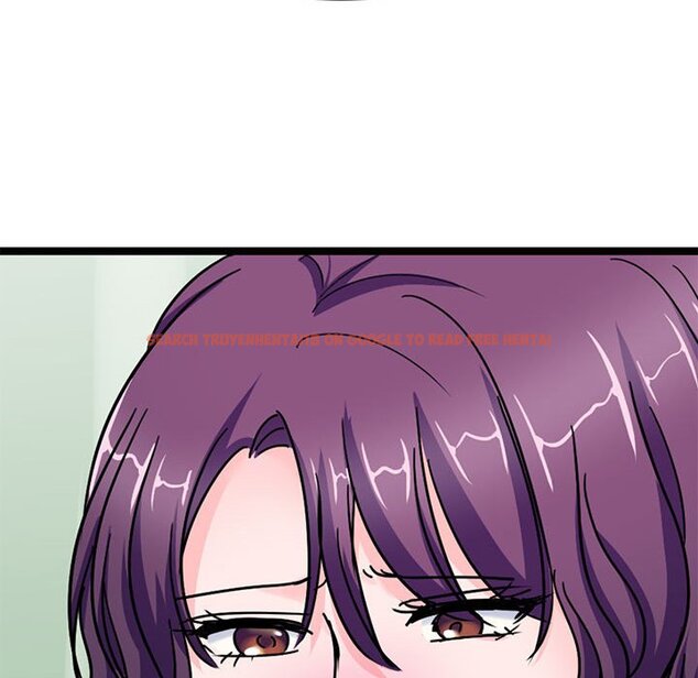 查看漫画教義 - 第26話 - sayhentaiz.net中的1559657图片