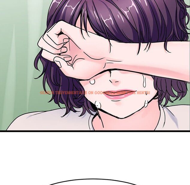 查看漫画教義 - 第26話 - sayhentaiz.net中的1559660图片