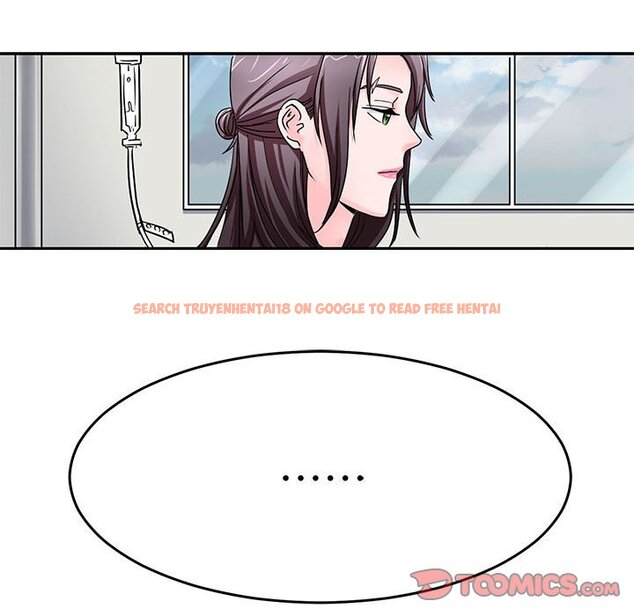 查看漫画教義 - 第26話 - sayhentaiz.net中的1559662图片