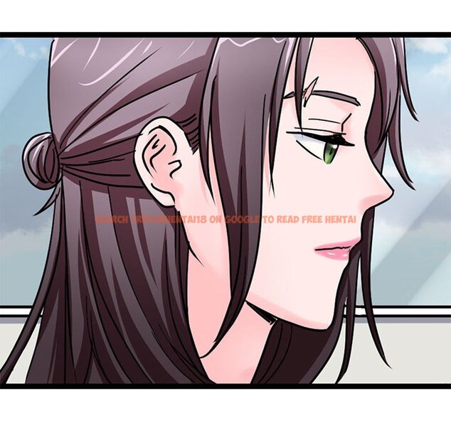 查看漫画教義 - 第26話 - sayhentaiz.net中的1559663图片
