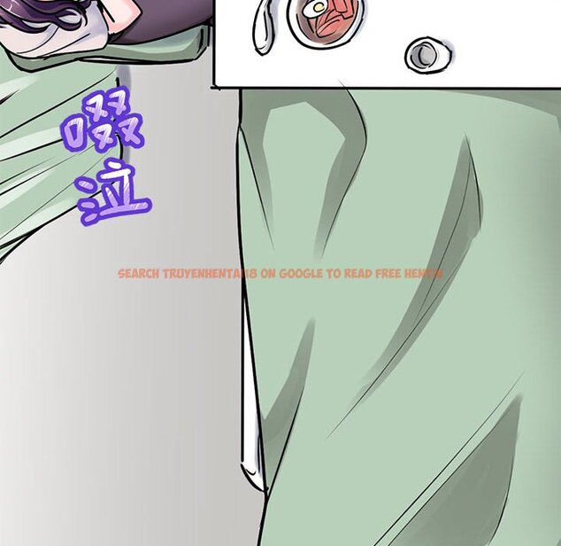 查看漫画教義 - 第26話 - sayhentaiz.net中的1559666图片