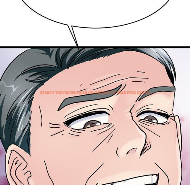 查看漫画教義 - 第26話 - sayhentaiz.net中的1559682图片
