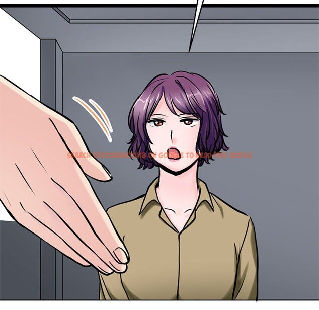 查看漫画教義 - 第27話 - sayhentaiz.net中的1559722图片