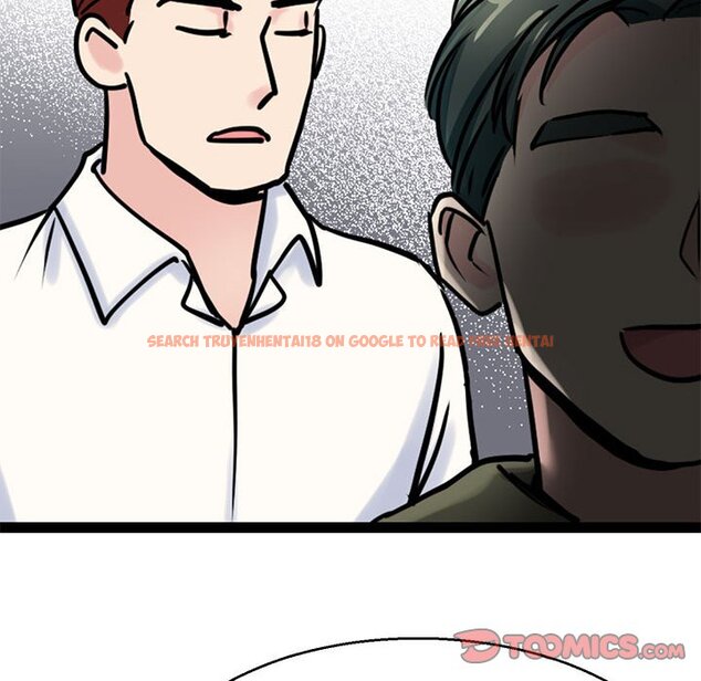 查看漫画教義 - 第27話 - sayhentaiz.net中的1559741图片