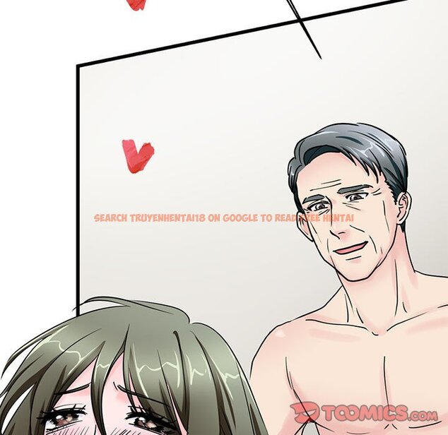查看漫画教義 - 第27話 - sayhentaiz.net中的1559807图片