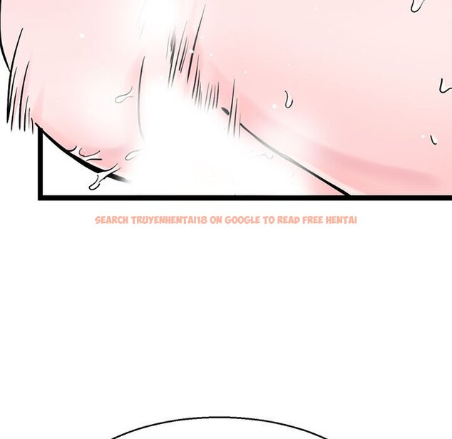 查看漫画教義 - 第27話 - sayhentaiz.net中的1559817图片