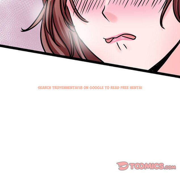 查看漫画教義 - 第27話 - sayhentaiz.net中的1559819图片