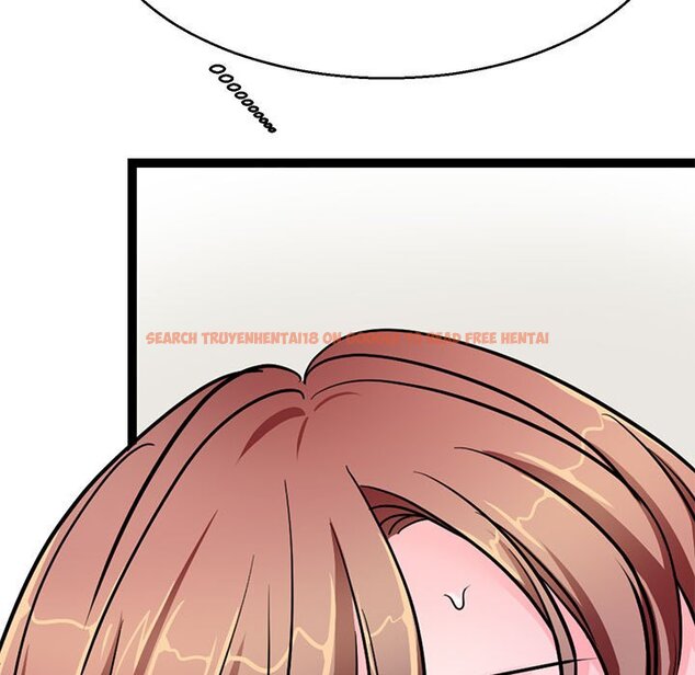 查看漫画教義 - 第28話 - sayhentaiz.net中的1559831图片