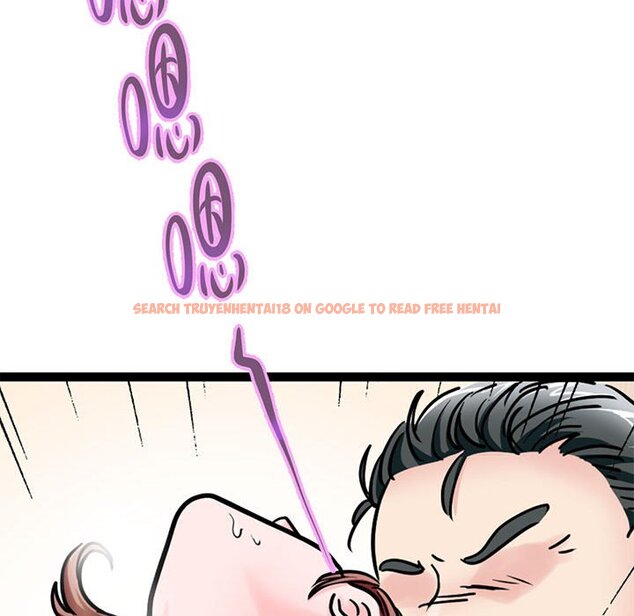 查看漫画教義 - 第28話 - sayhentaiz.net中的1559856图片