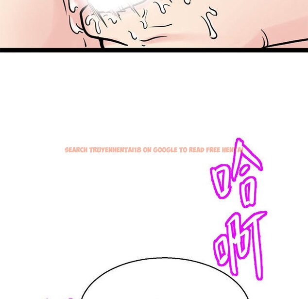 查看漫画教義 - 第28話 - sayhentaiz.net中的1559862图片