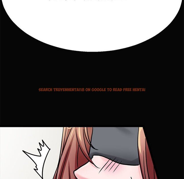 查看漫画教義 - 第28話 - sayhentaiz.net中的1559887图片