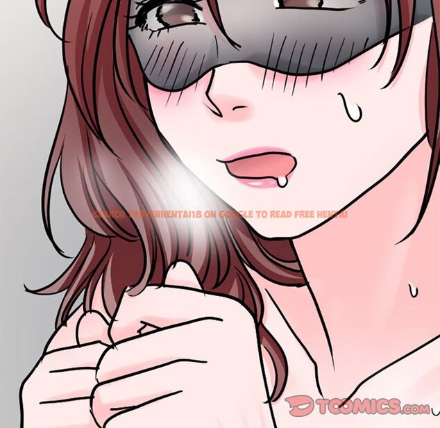 查看漫画教義 - 第28話 - sayhentaiz.net中的1559895图片