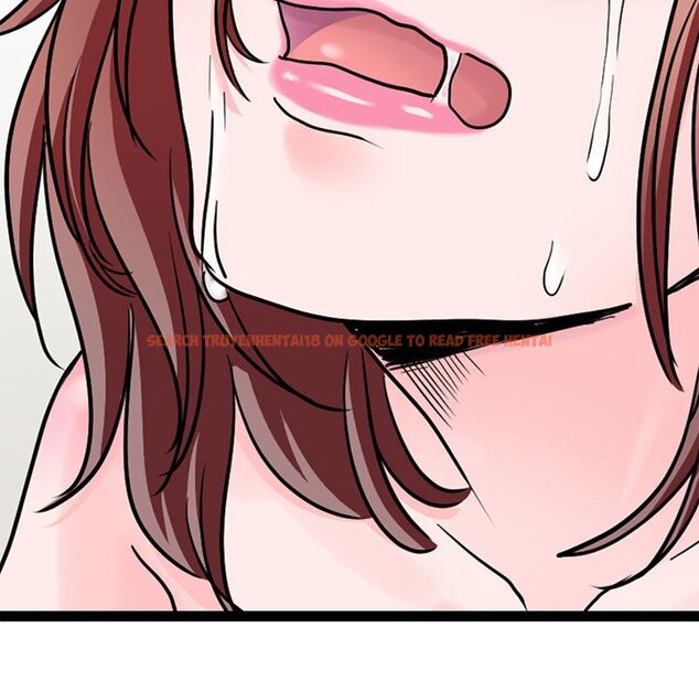 查看漫画教義 - 第28話 - sayhentaiz.net中的1559928图片